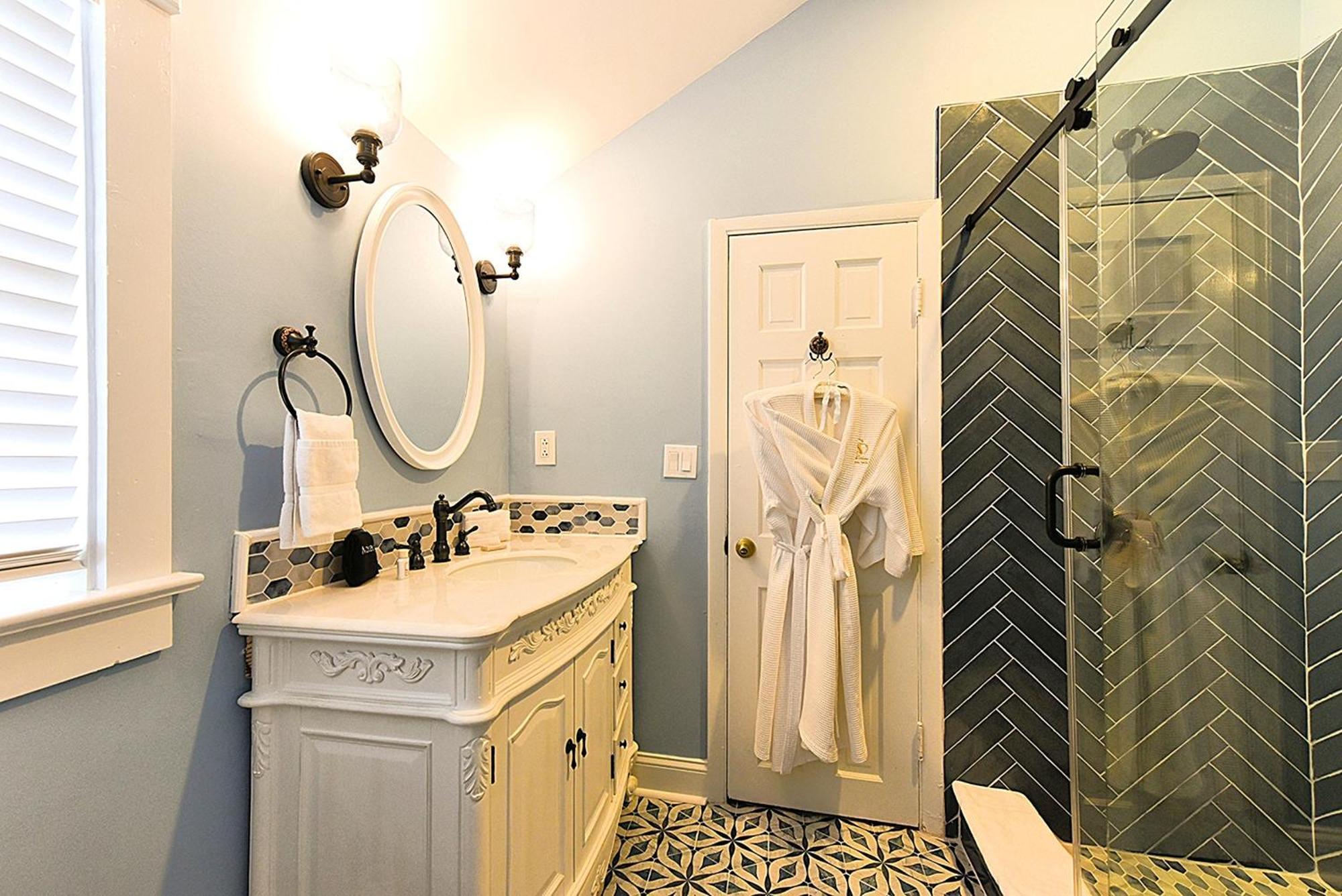 Casa De Solana Bed And Breakfast St. Augustine Bagian luar foto
