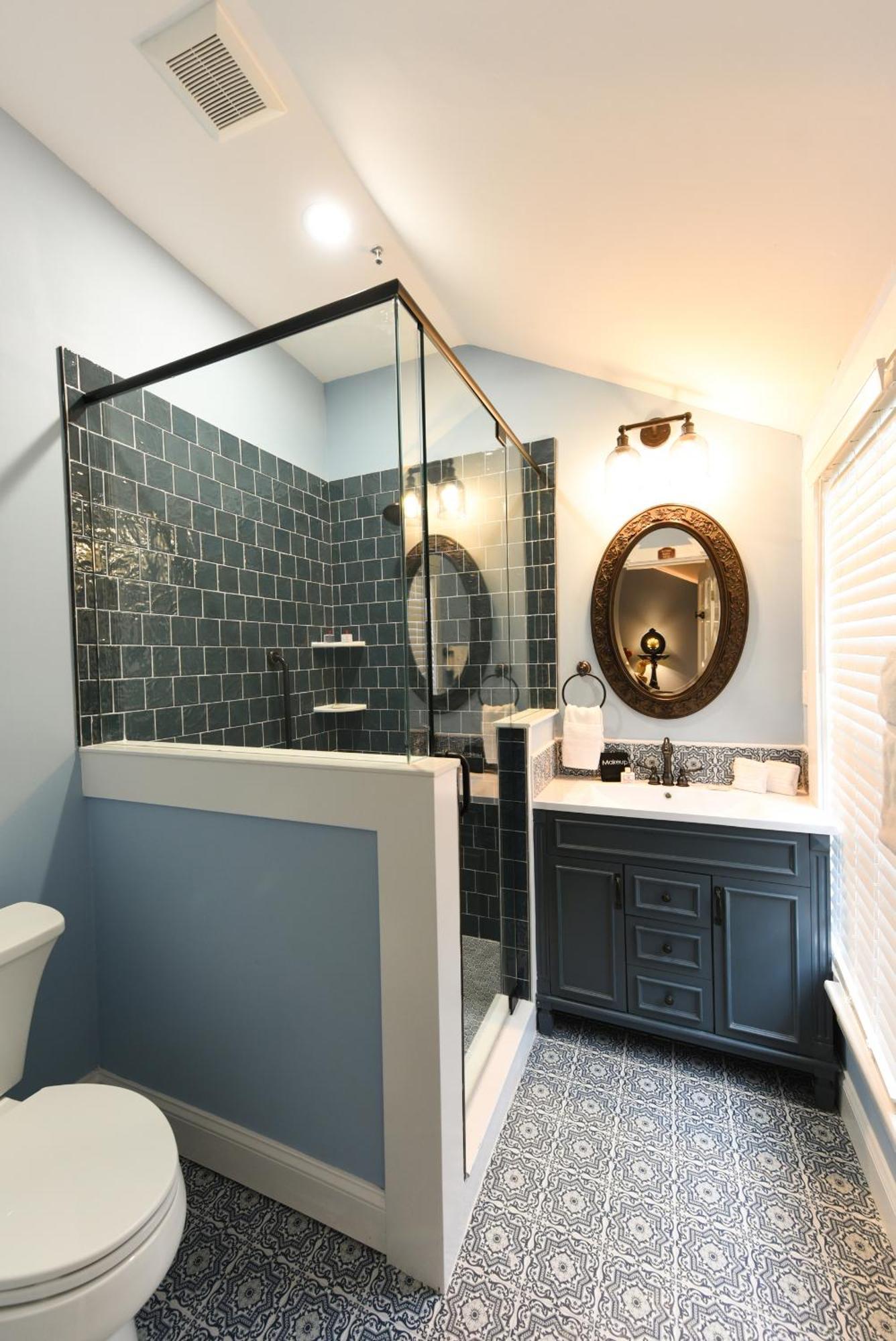 Casa De Solana Bed And Breakfast St. Augustine Bagian luar foto