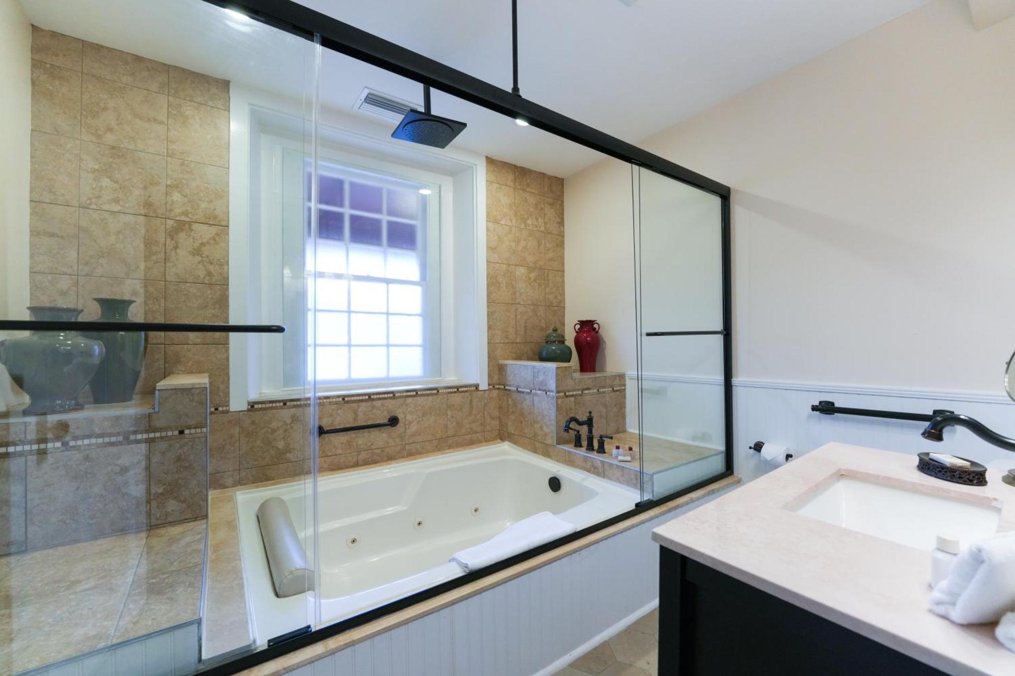 Casa De Solana Bed And Breakfast St. Augustine Bagian luar foto