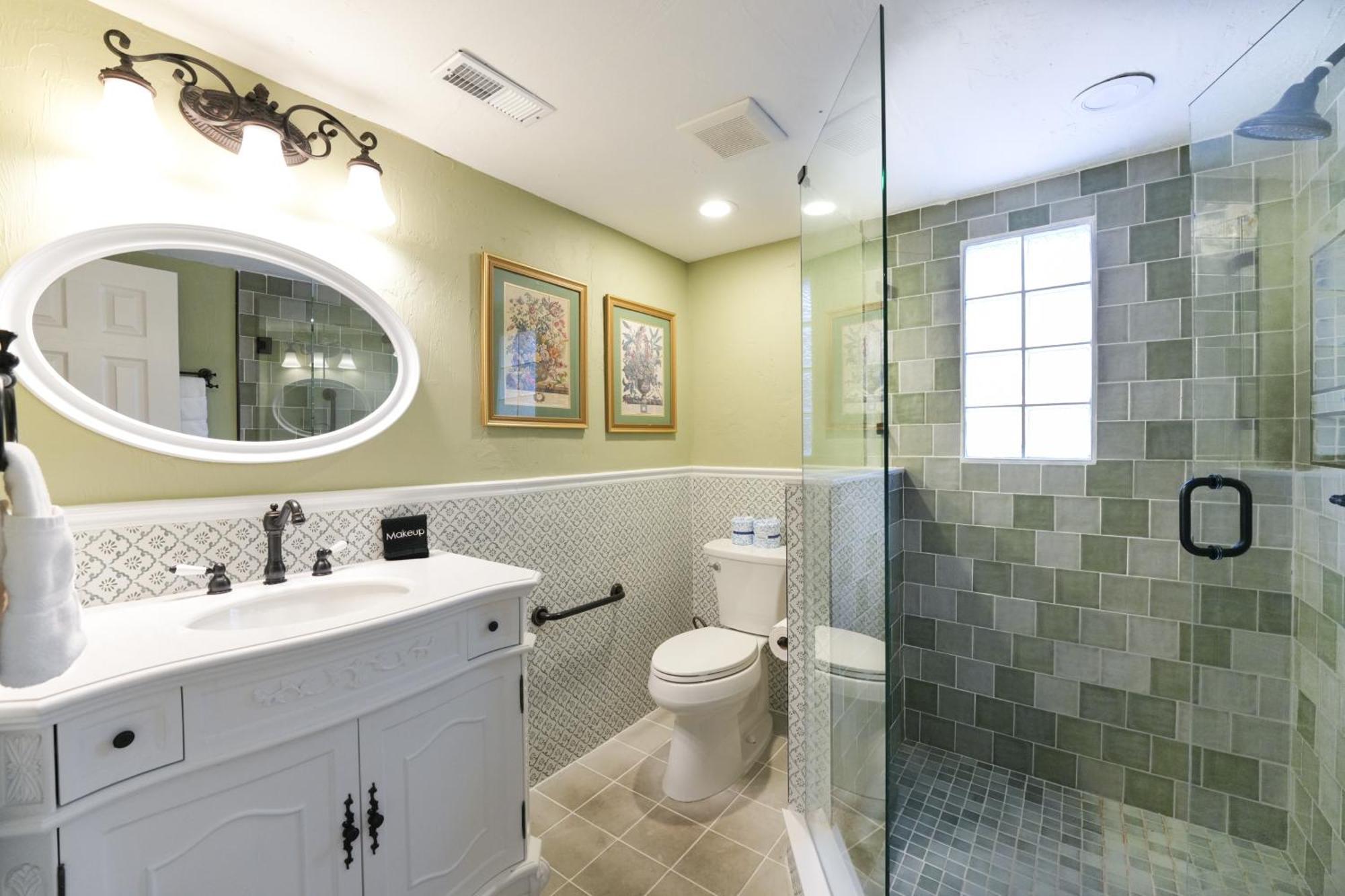 Casa De Solana Bed And Breakfast St. Augustine Bagian luar foto